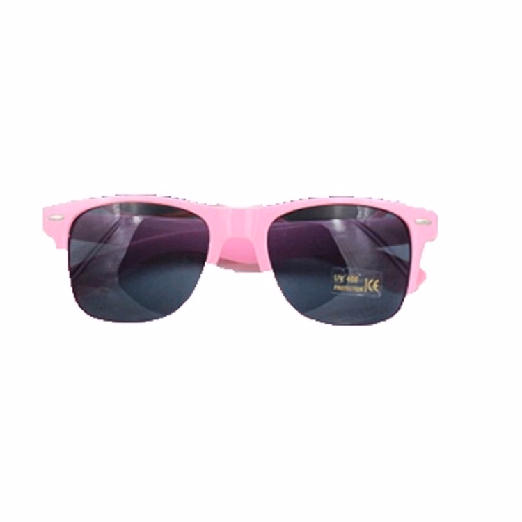 Glossy Sunglasses