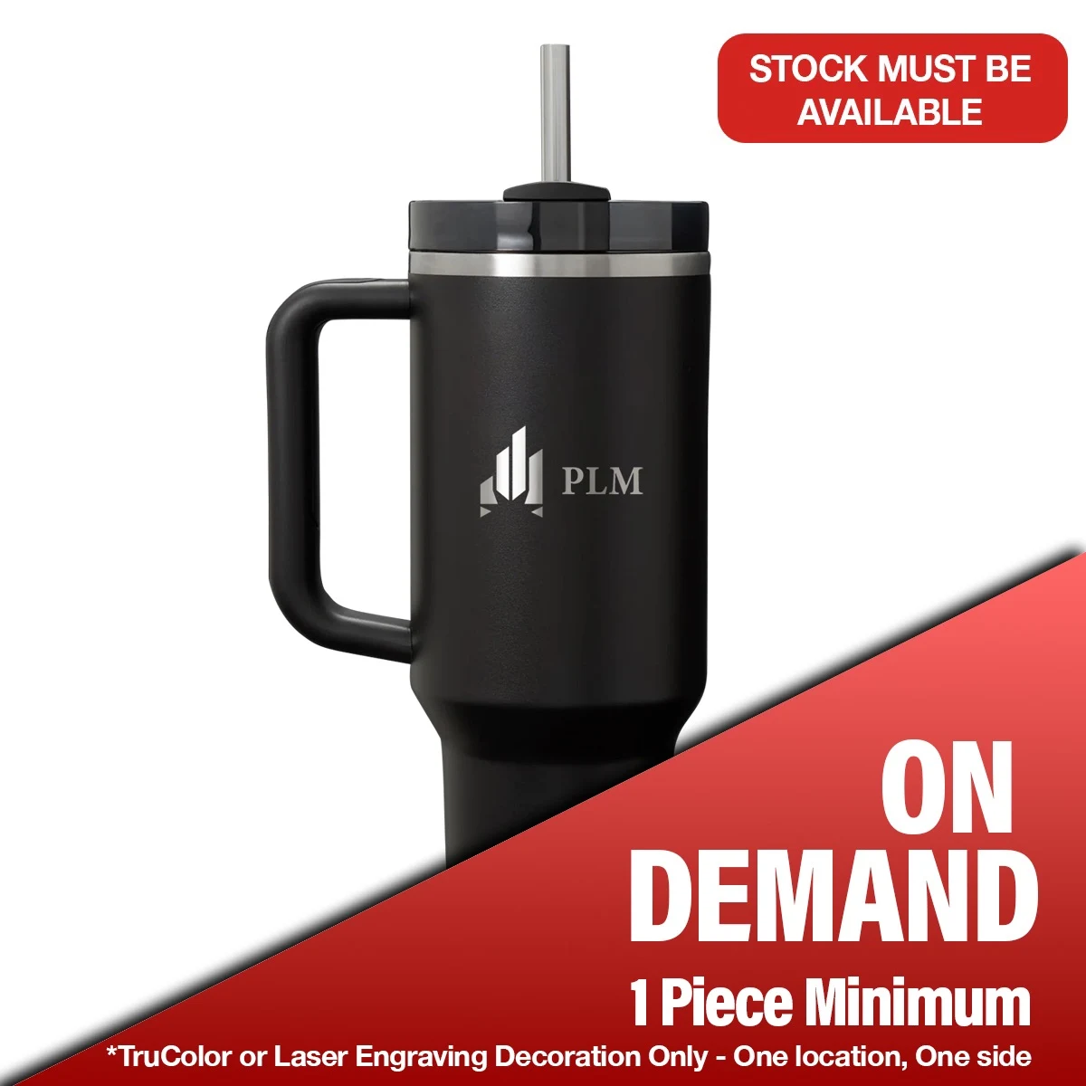 Stanley® 30oz The Quencher H2.0 Flowstate™ Tumbler 1