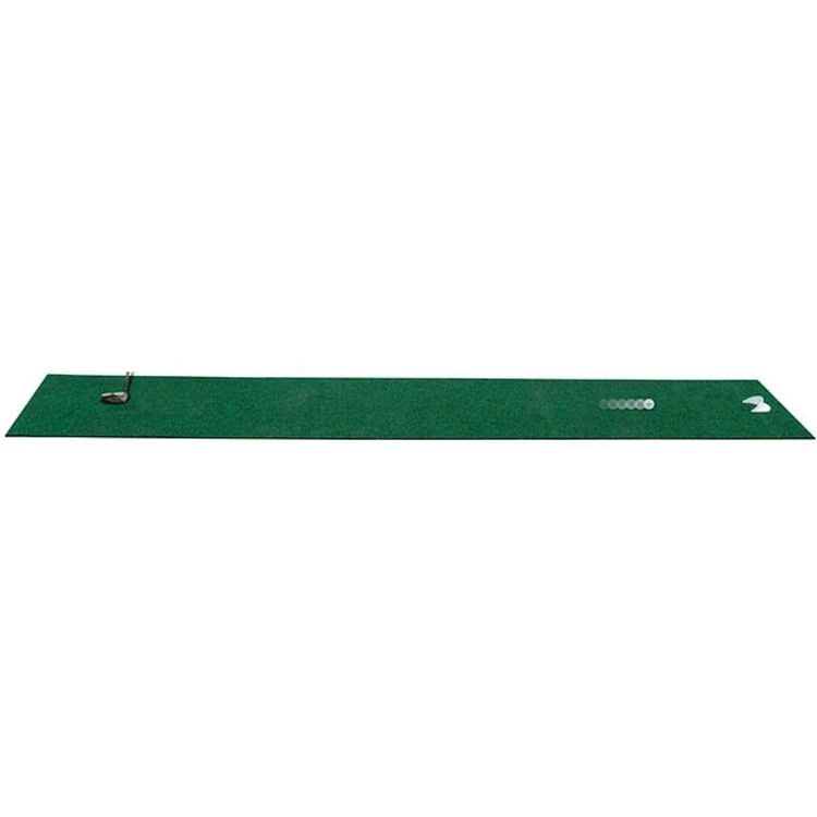 Callaway Executive Putting Mat 1