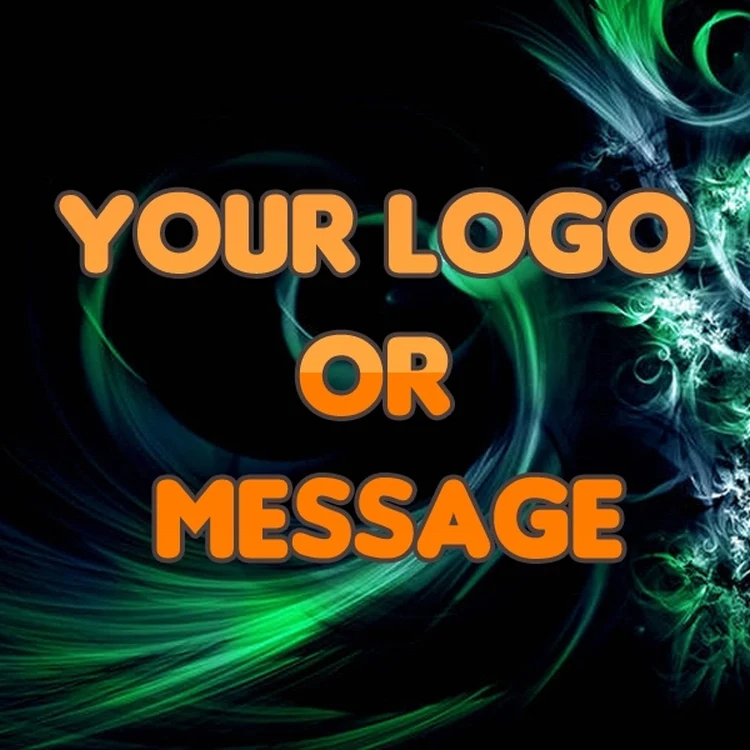 2ftx11ft Banners Signs 1