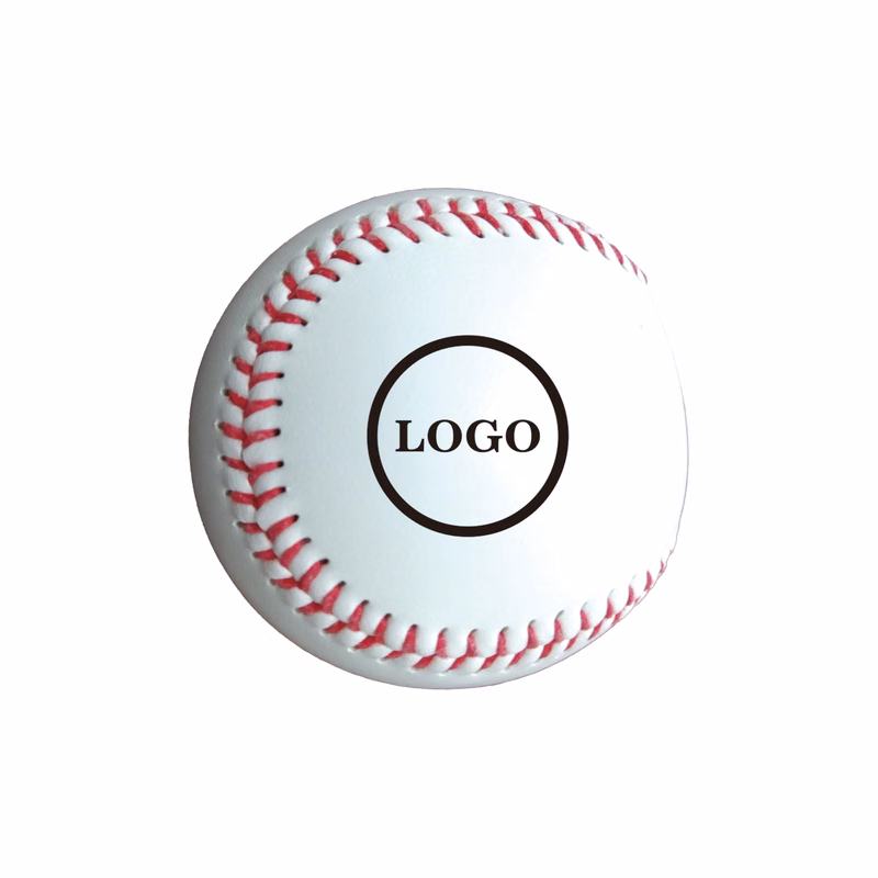 Baseball Ball Gift Ball