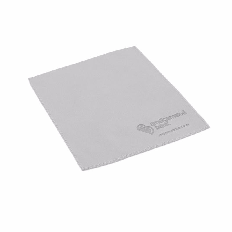 Suede Opper Fiber® Cloth