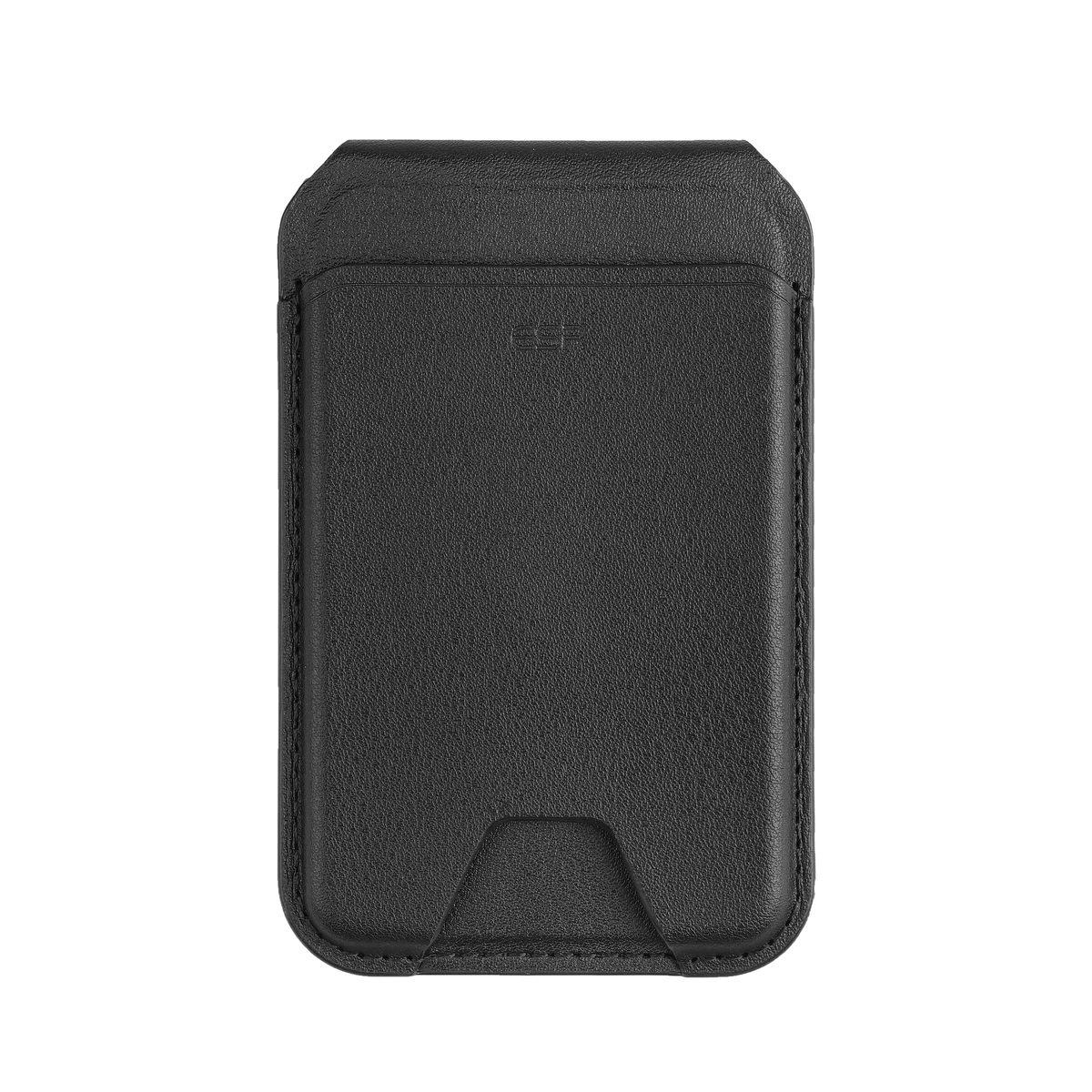 MagSafe Card Holder & Phone Stand 1