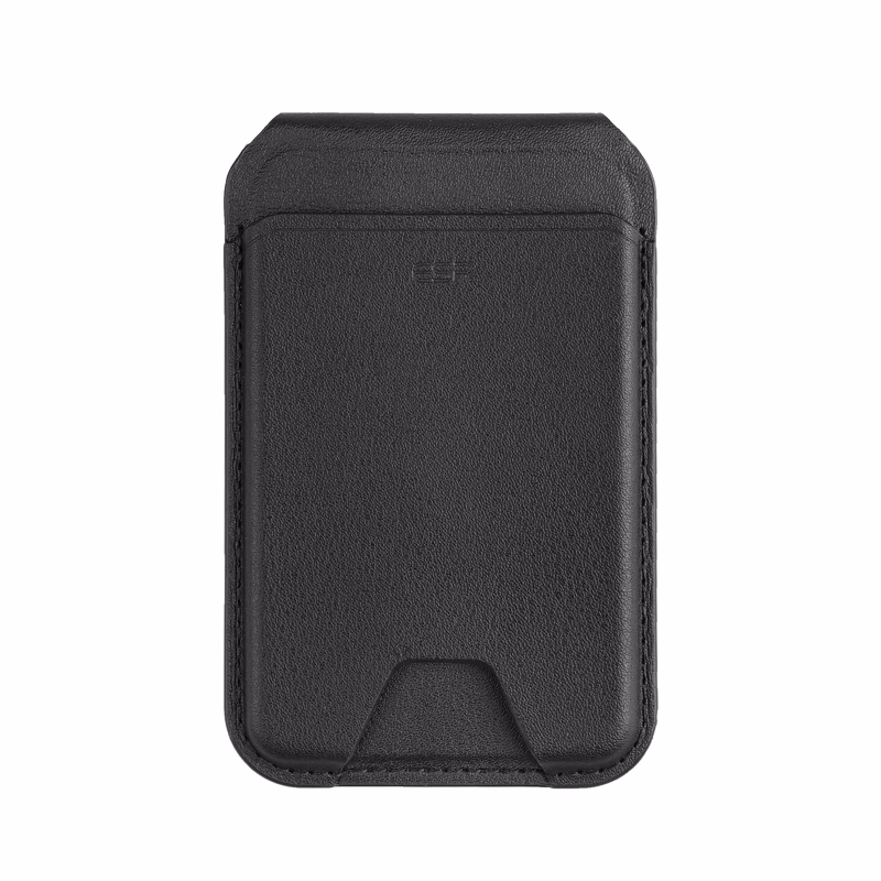 MagSafe Card Holder & Phone Stand
