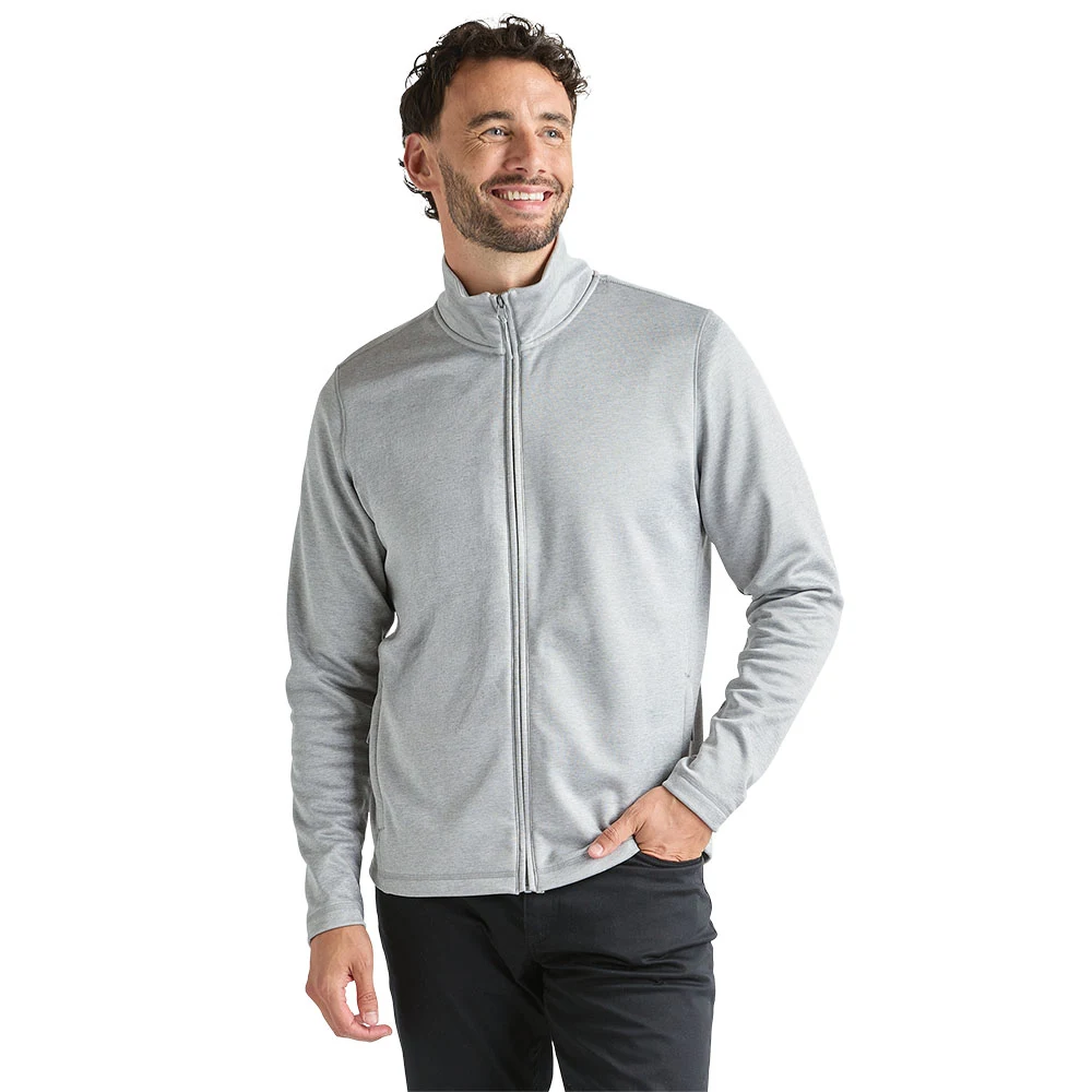 Men's Flex-Fleece™ Full Zip Jacket 1