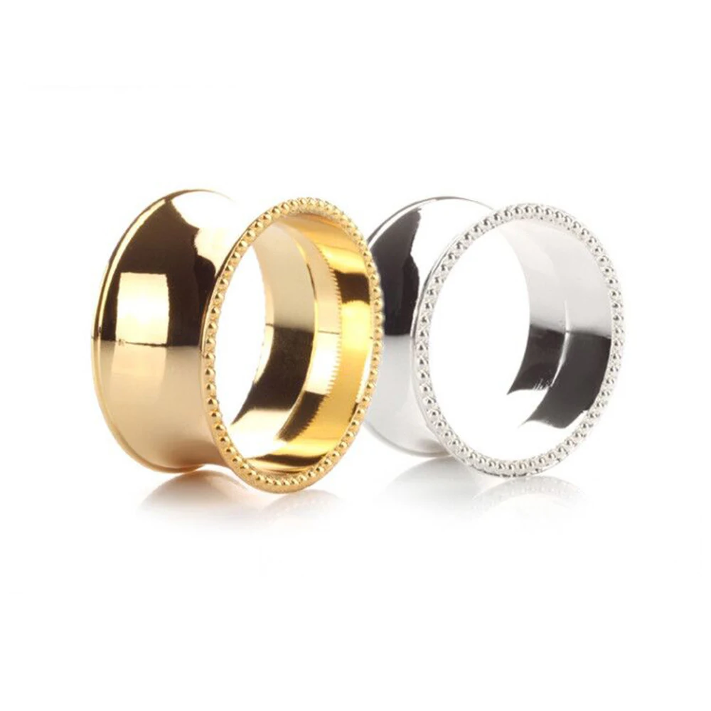 Napkin Ring 1