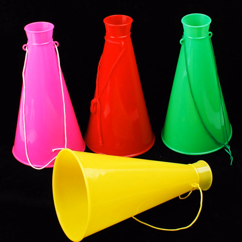 Megaphone
