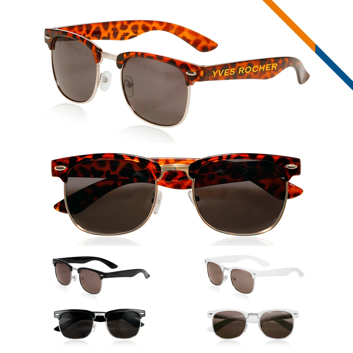 Rosward Sunglasses 1