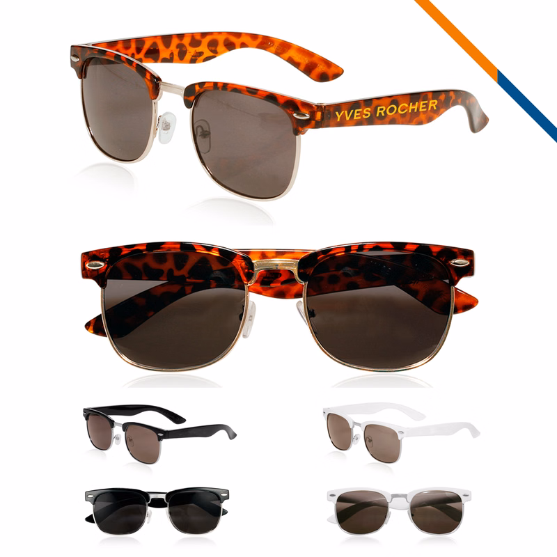 Rosward Sunglasses