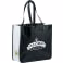 Gloss Laminated Non-Woven Shopper Tote