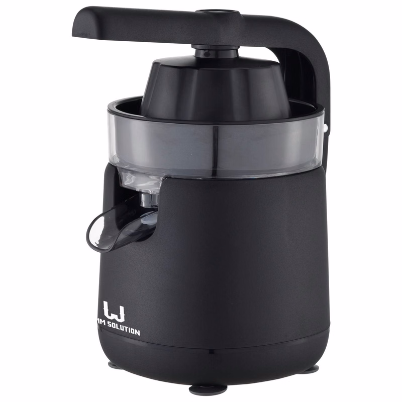 8Oz Durable & Efficient Electric Fruit Juicer