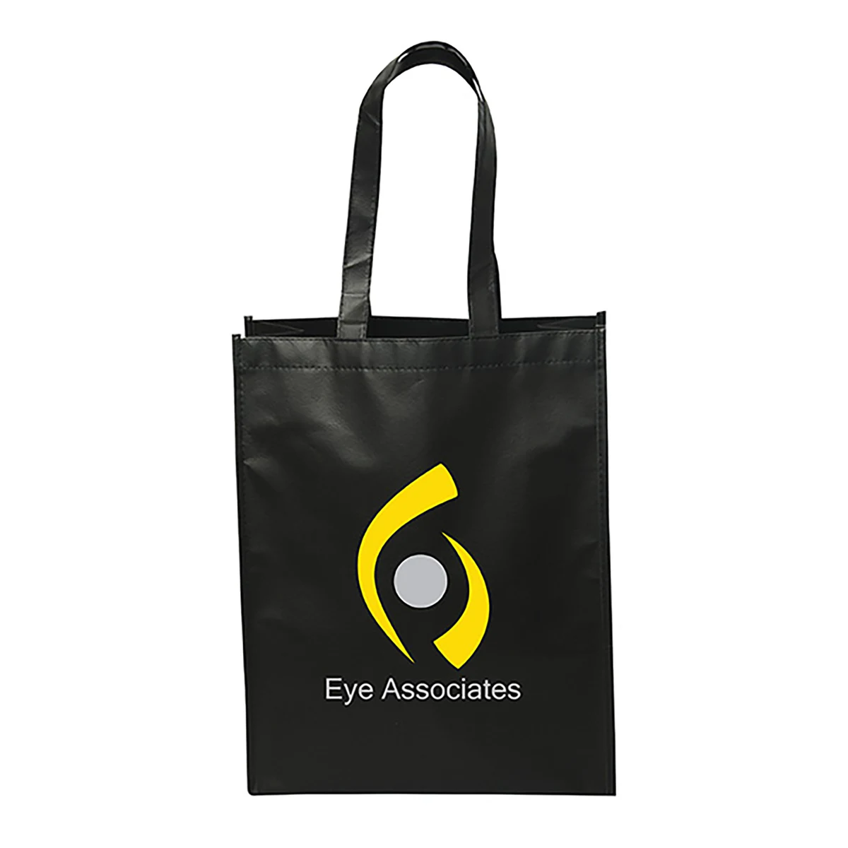 Medium Fashion Tote 1