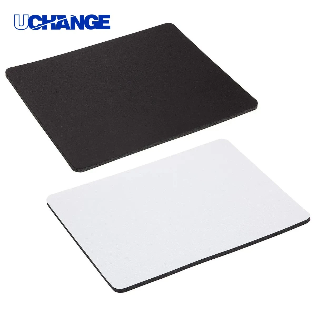 Full Colour Mouse Pad Mat for Marketing 1