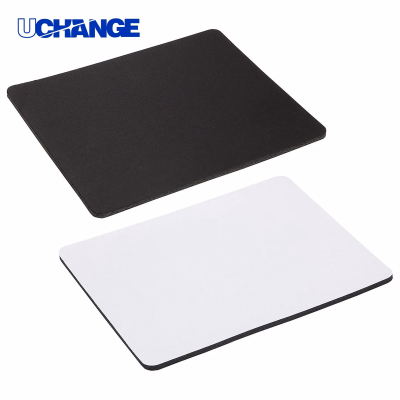 Full Colour Mouse Pad Mat for Marketing