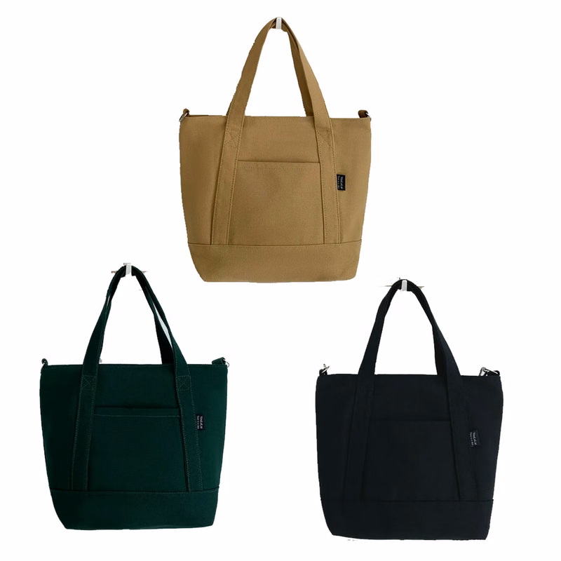 Travel Tote Bags for Women