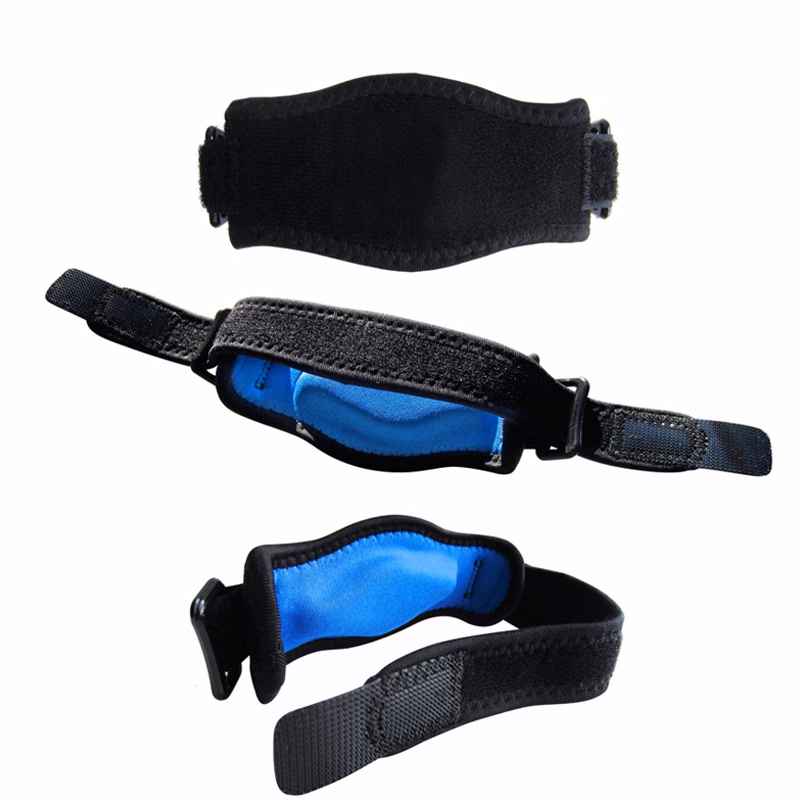 2 Pack Elbow Brace