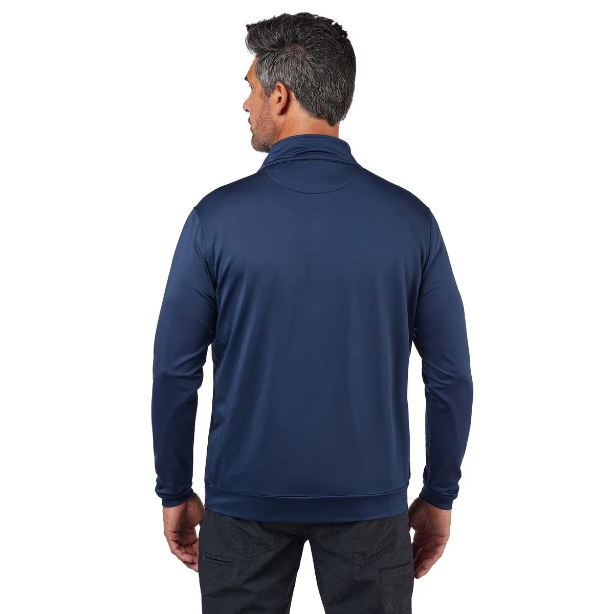 Raven, custom hoodie or sweatshirt with logo imprint 1