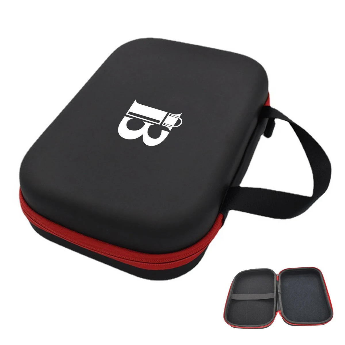 Customized Eva Carrying Case Bag 1