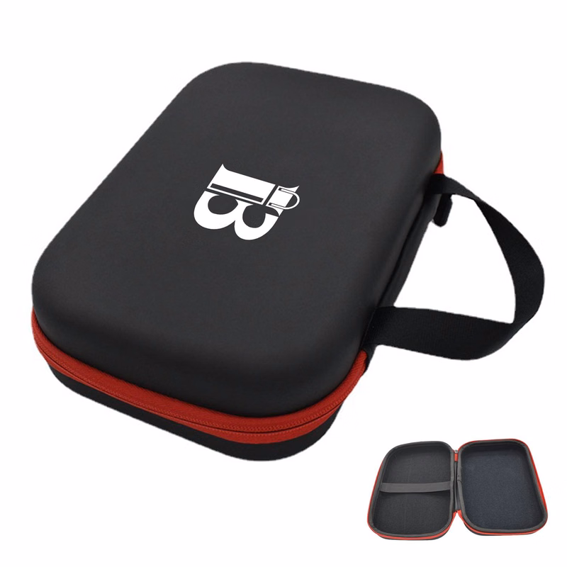 Customized Eva Carrying Case Bag