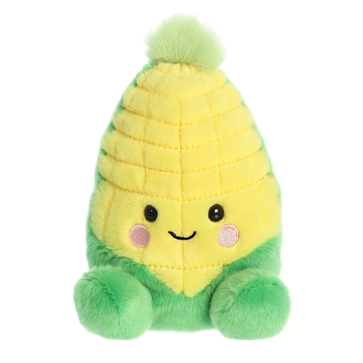 5" Bean BagCorn 1