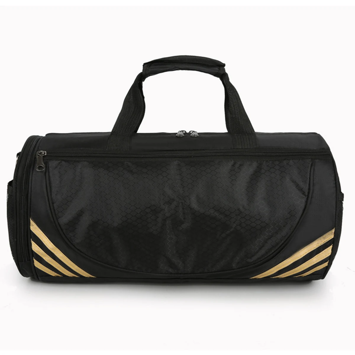 High Quality Duffel Bag 1