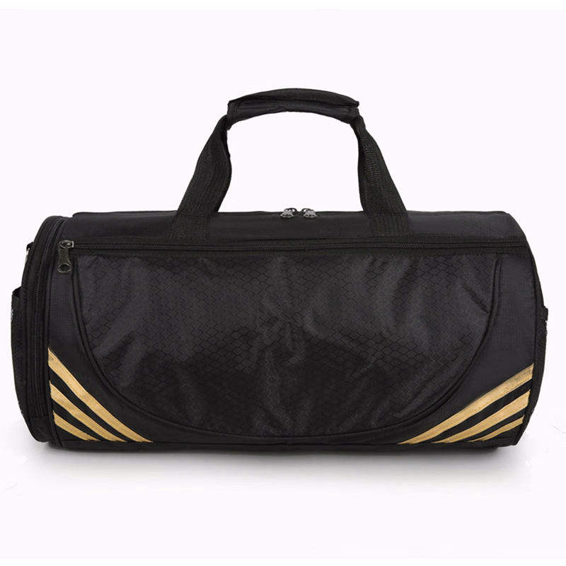 High Quality Duffel Bag