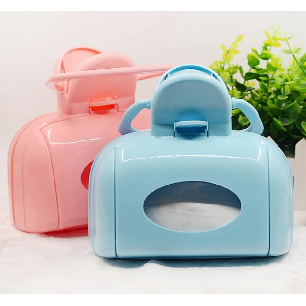 Pet Poop Scooper 1