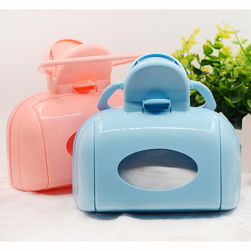 Pet Poop Scooper
