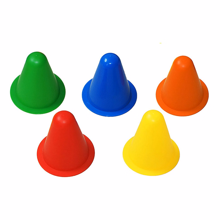 Cones for Kids Sports