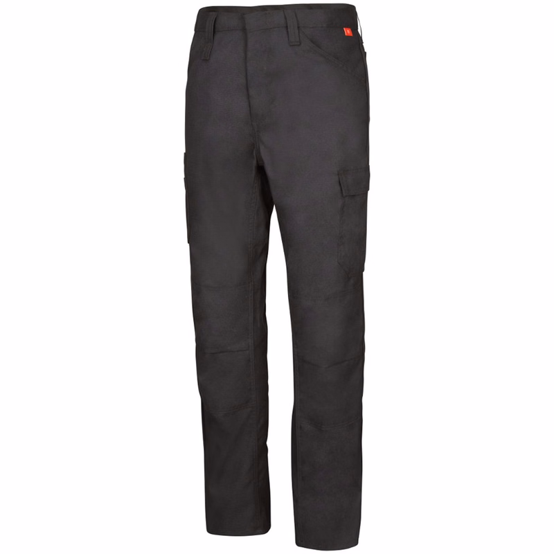 Men's iQ Comfort Lightweight Pants - QP14