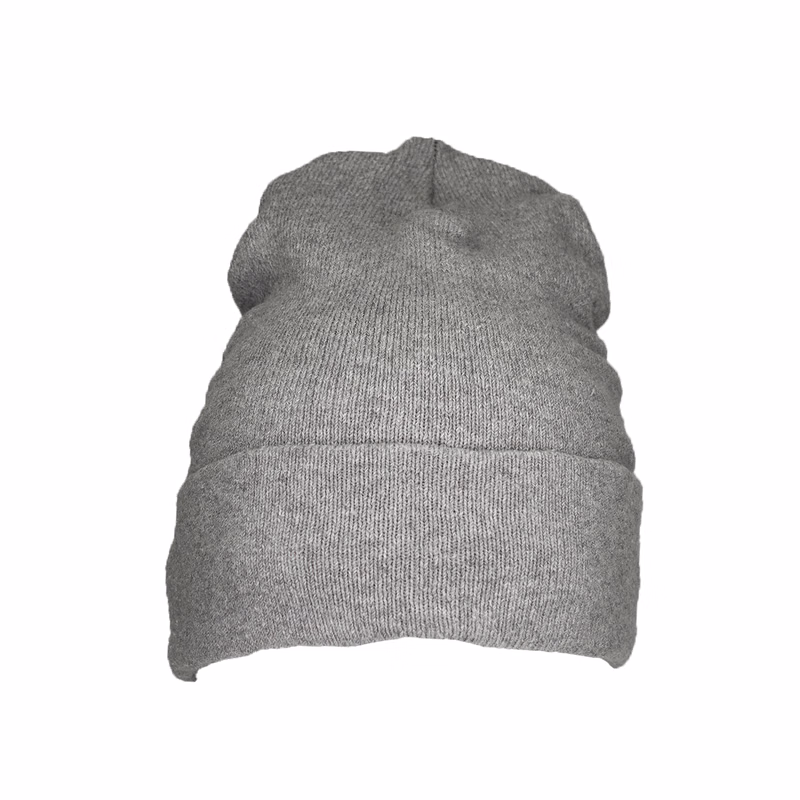 RECOVER BEANIE