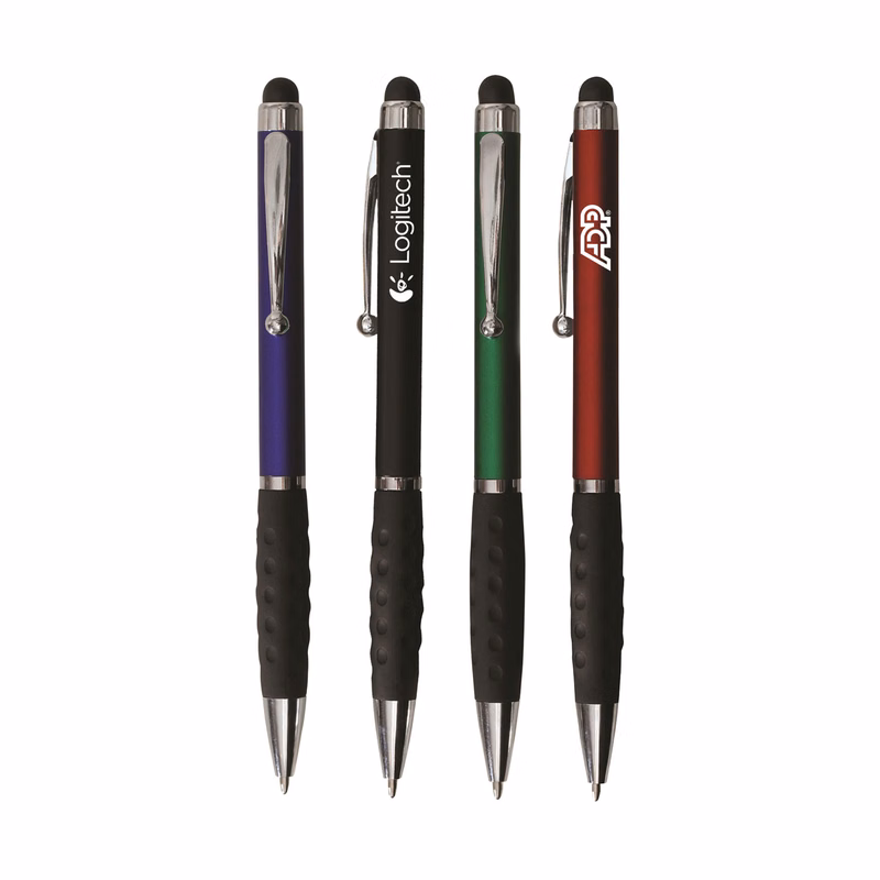 Malan Pen