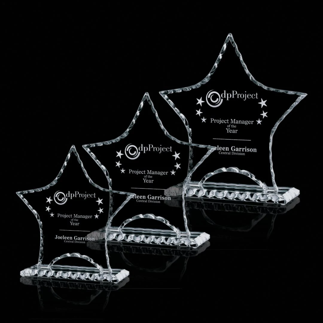 Roebuck Award 1