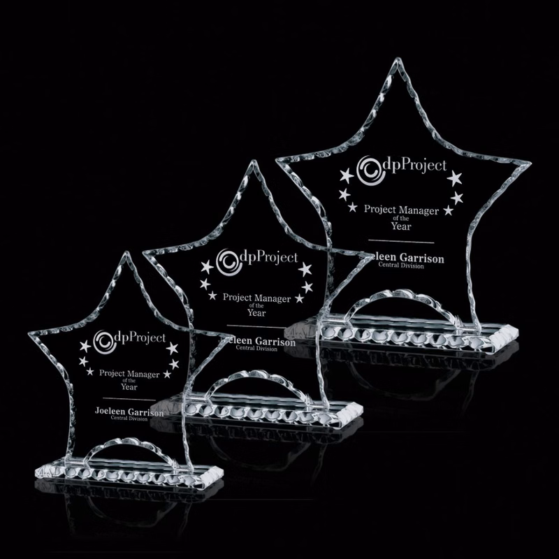 Roebuck Award