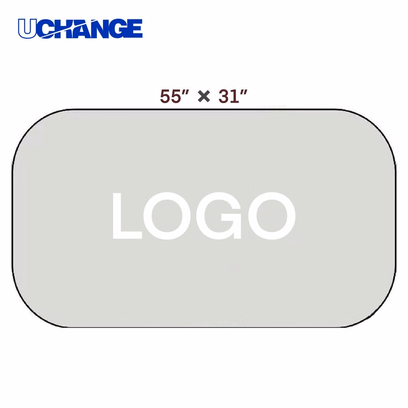 Car Windshield Visor Sun Shade