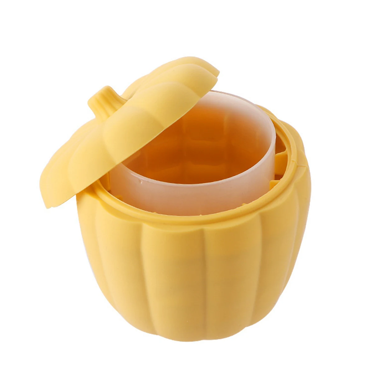 Ice Cube Mold 1