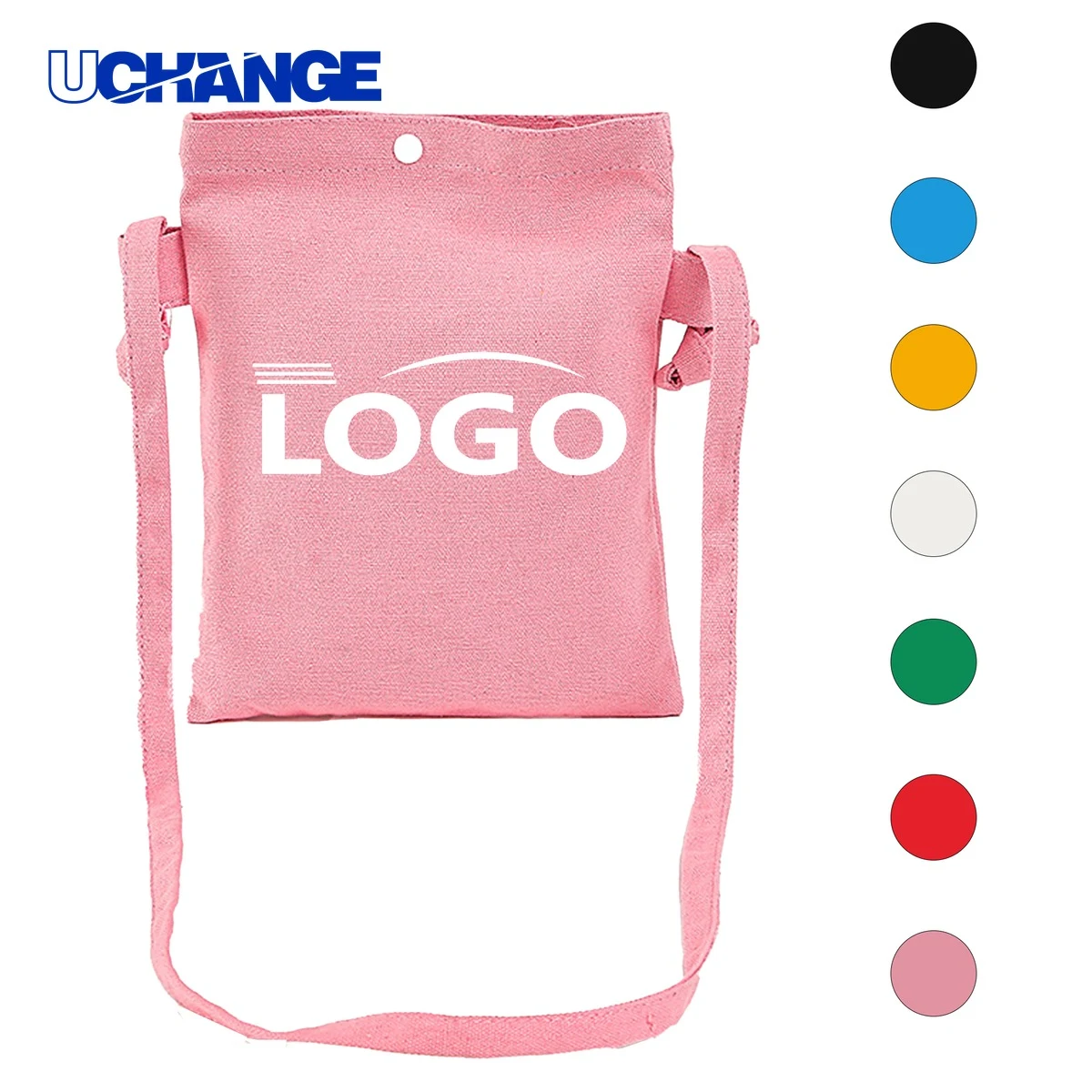 Outdoor Portable Phone Bag Organizer 1
