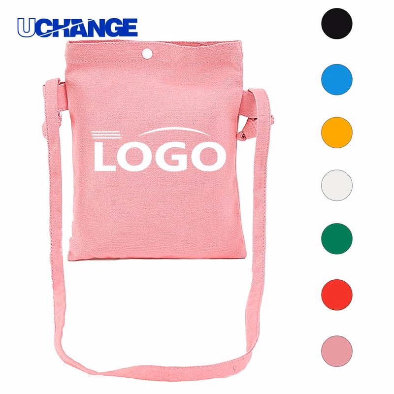 Outdoor Portable Phone Bag Organizer