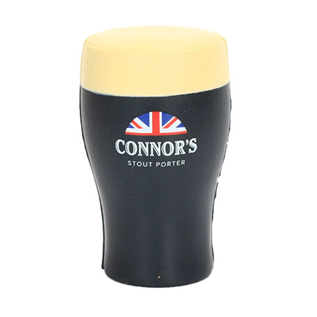 Cup Stress Ball 1