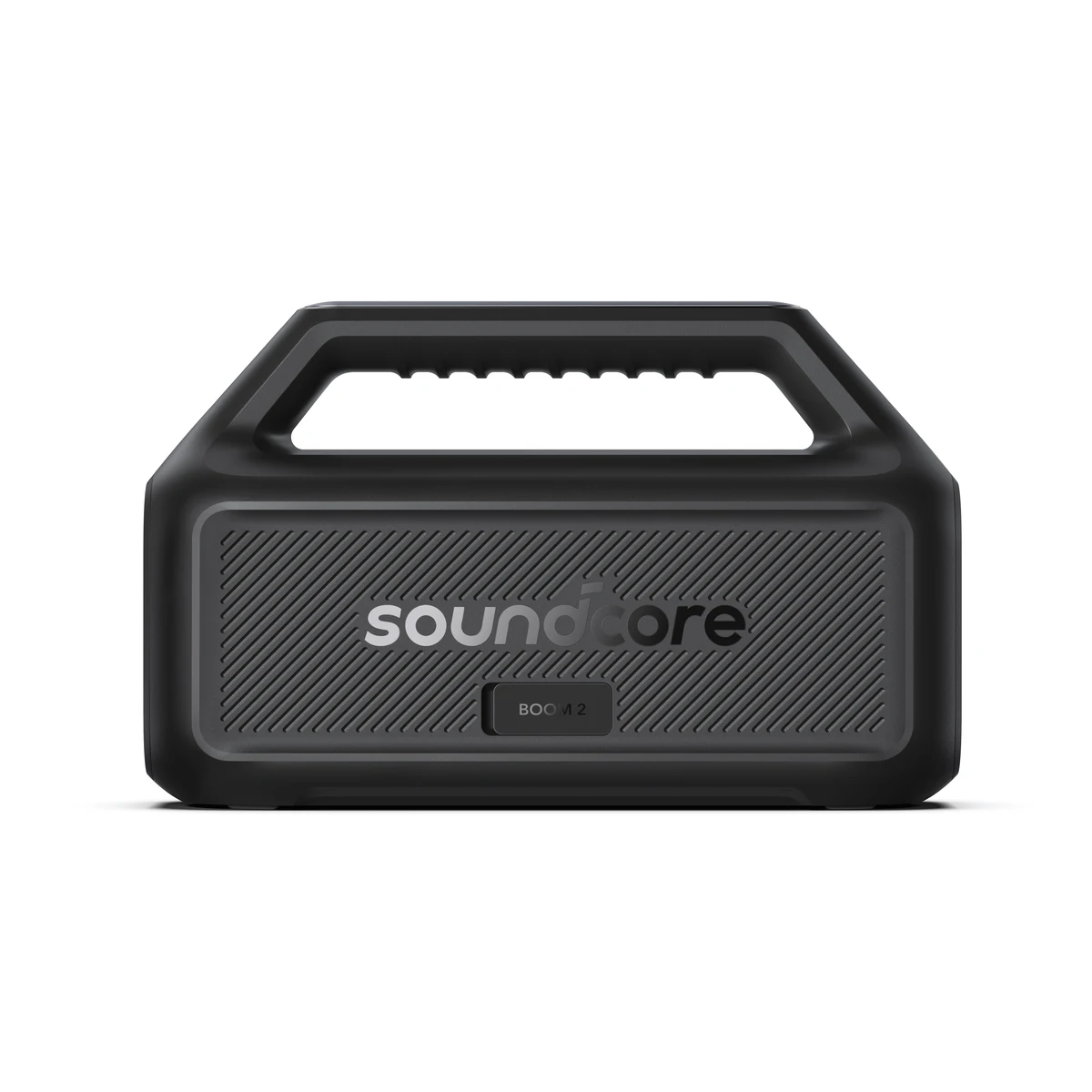 Anker® Soundcore Boom 2 1