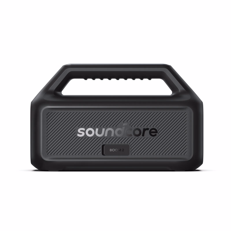 Anker® Soundcore Boom 2