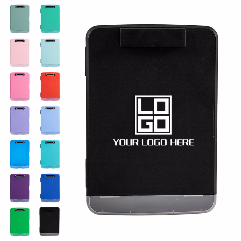 PP File Archive Storage Box