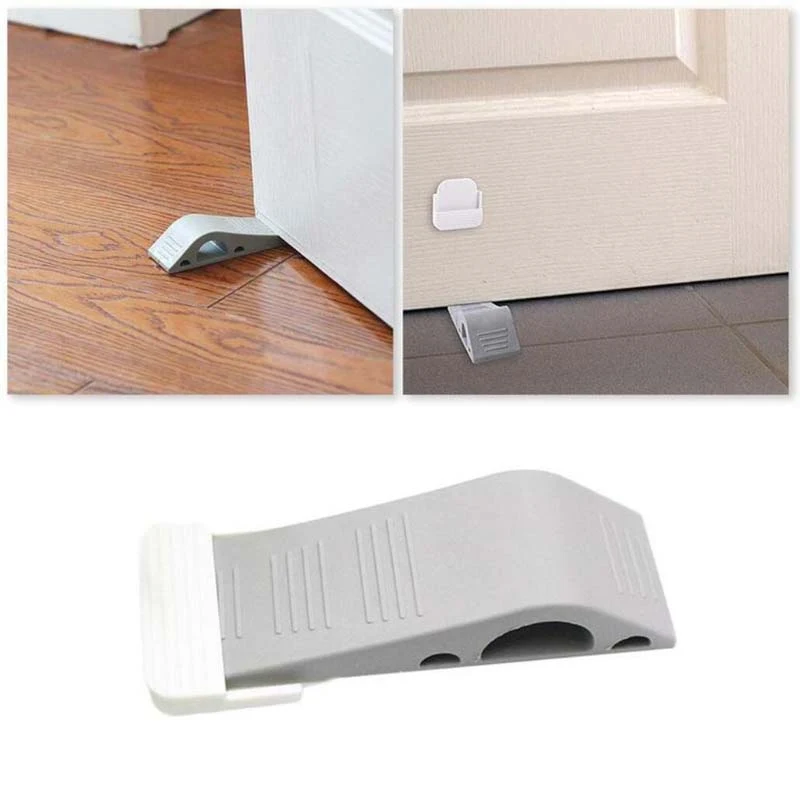 Door Stopper 1