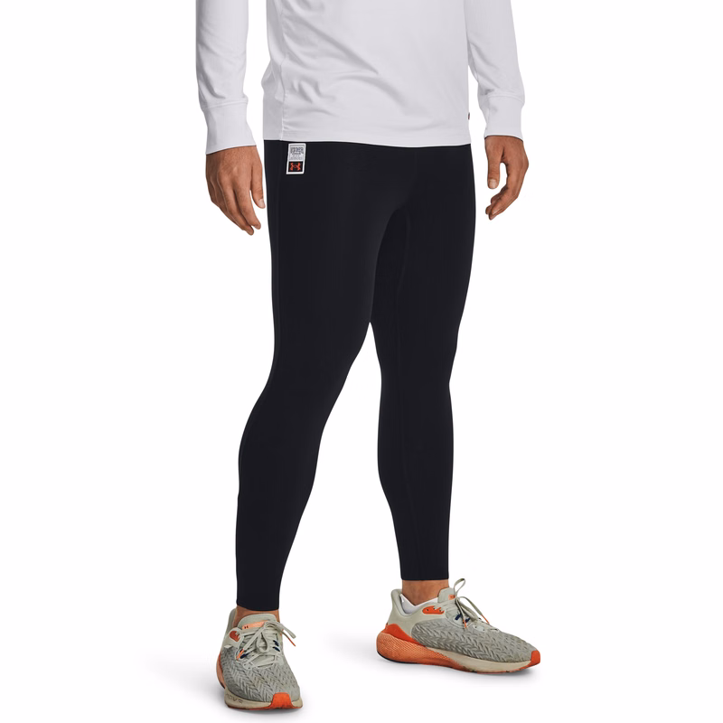 Men's UA Run Like A... Tights