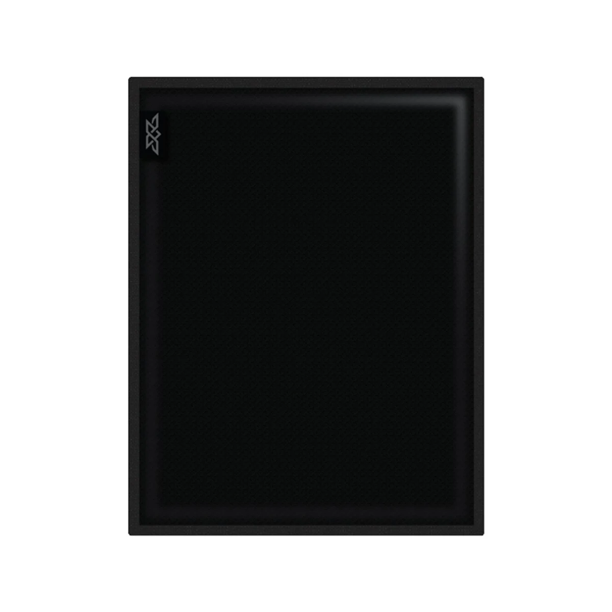 M4L Ballistic Armor 9x12 Panel - MBAP912 1