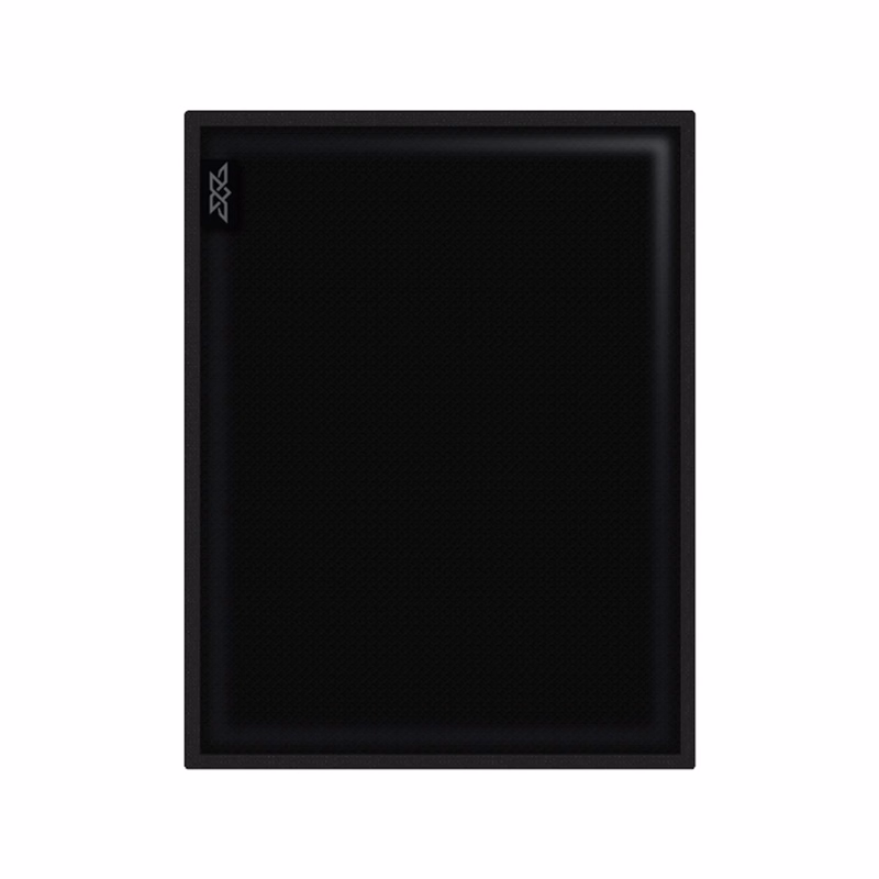 M4L Ballistic Armor 9x12 Panel - MBAP912