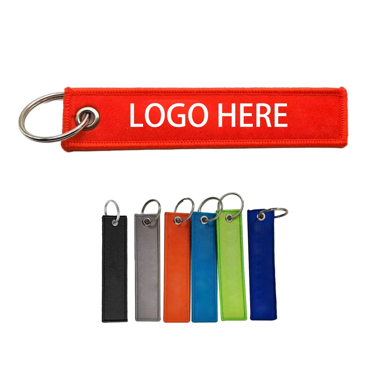 Cool Keychain For Motorcycles 1