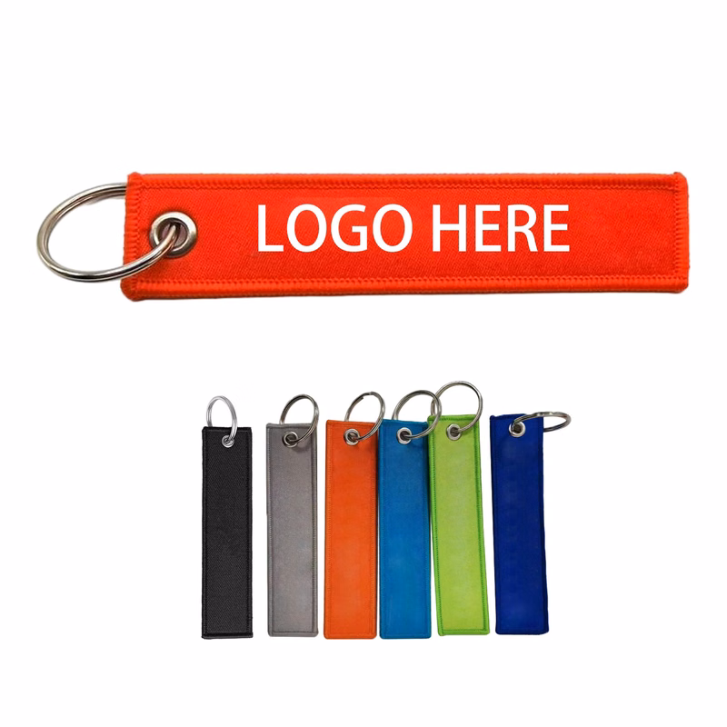 Cool Keychain For Motorcycles