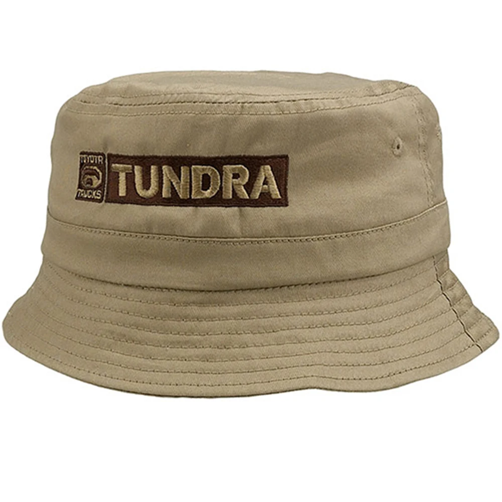 Bucket Cap 1