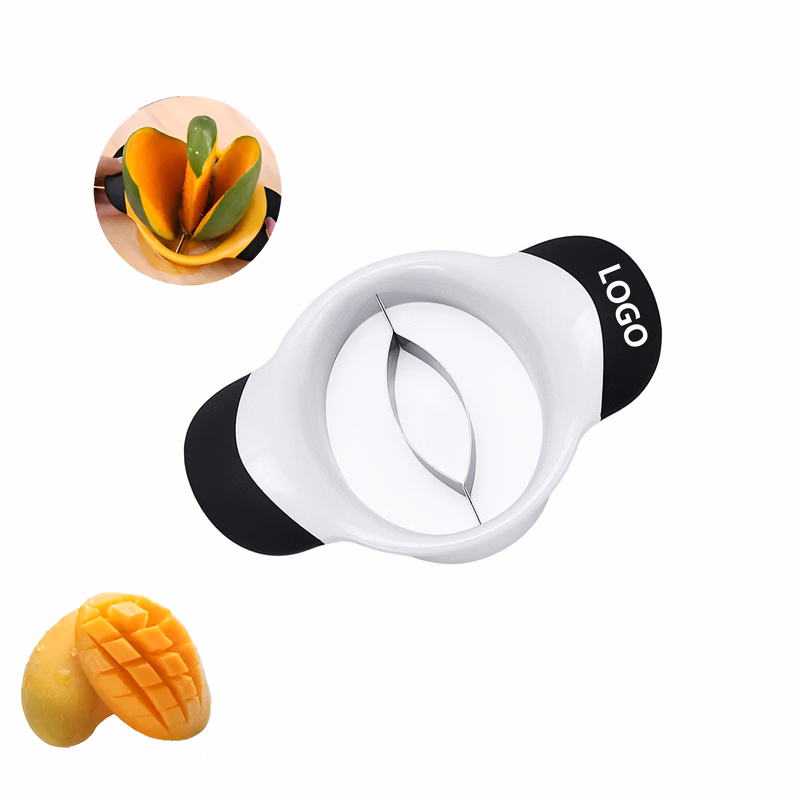 Mango Slicer